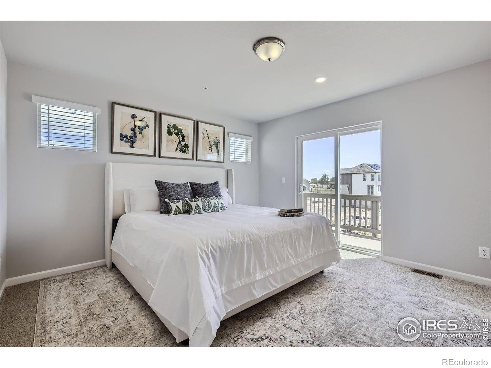 MLS Image #15 for 2732  bear springs circle,longmont, Colorado