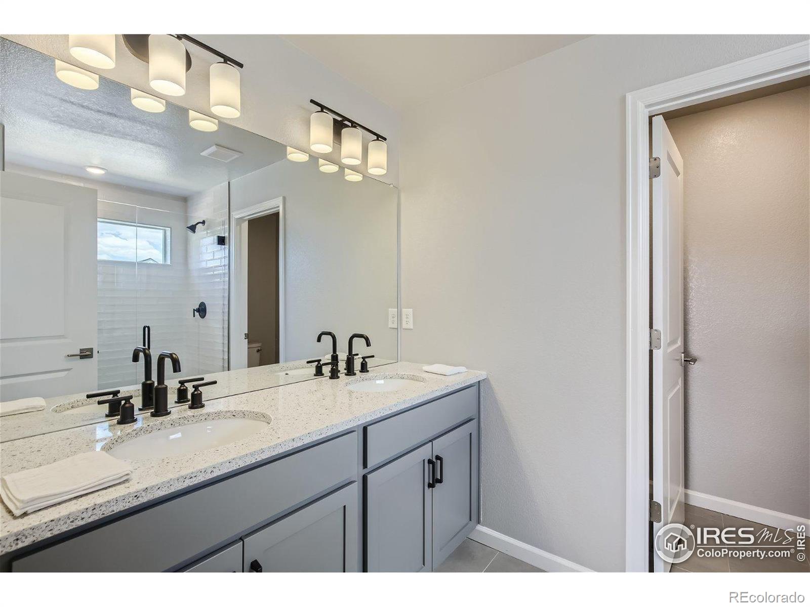 MLS Image #17 for 2732  bear springs circle,longmont, Colorado