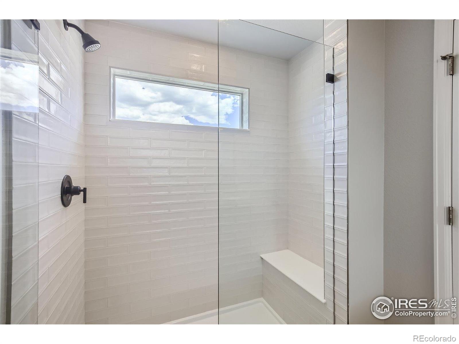 MLS Image #18 for 2732  bear springs circle,longmont, Colorado