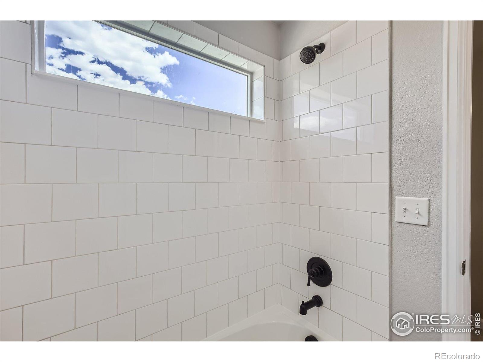 MLS Image #19 for 2732  bear springs circle,longmont, Colorado