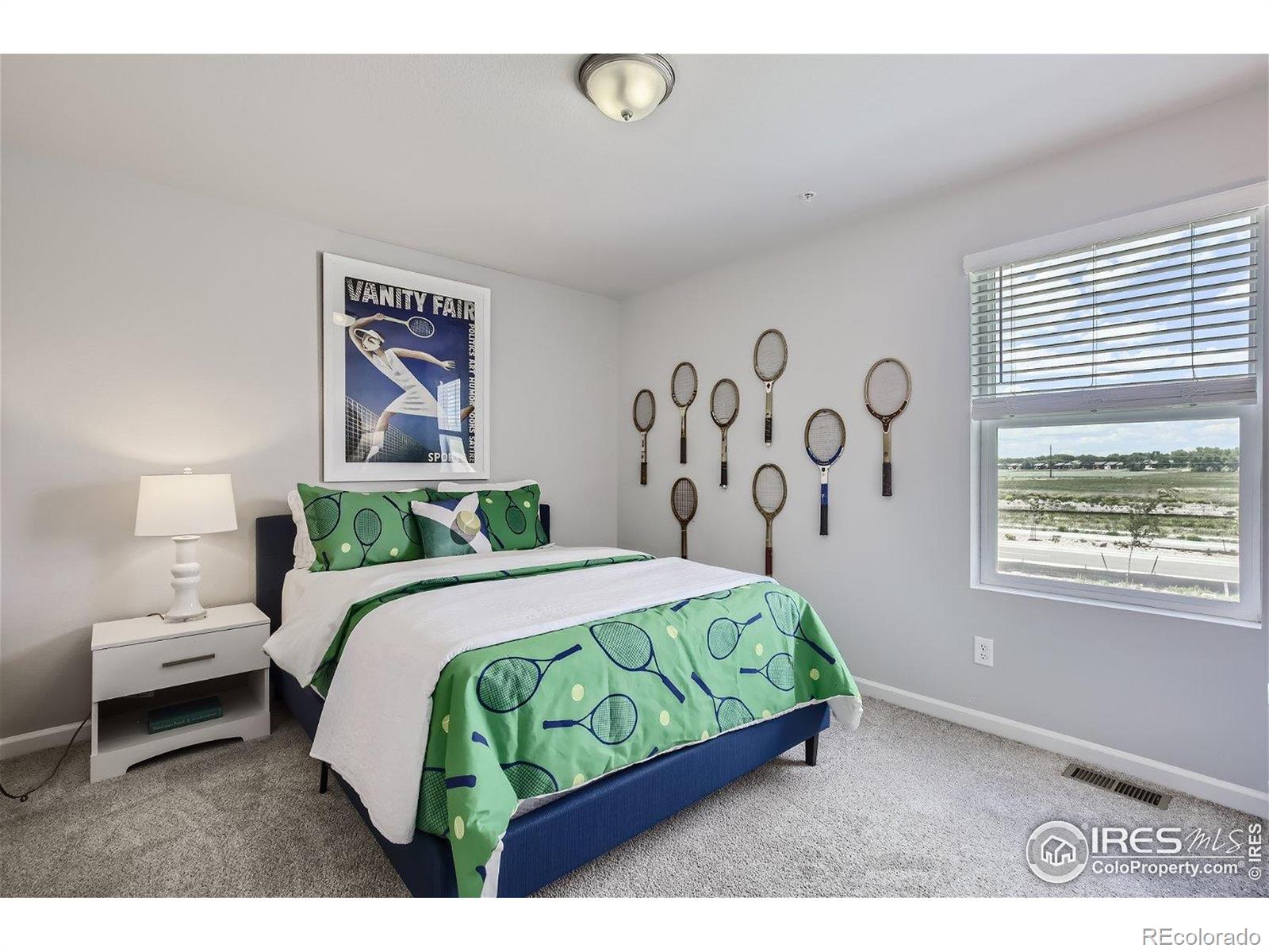 MLS Image #22 for 2732  bear springs circle,longmont, Colorado
