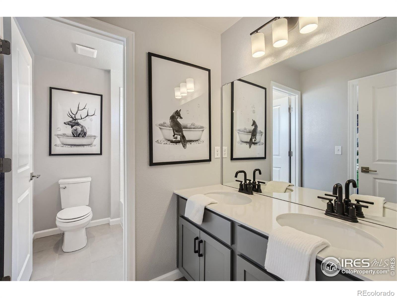 MLS Image #23 for 2732  bear springs circle,longmont, Colorado