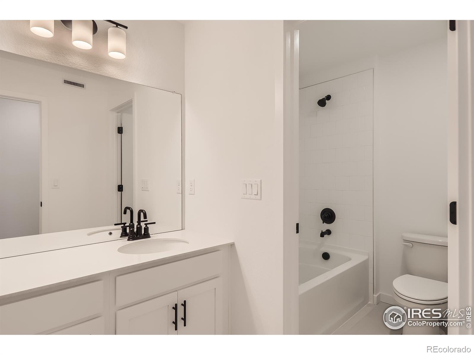 MLS Image #24 for 2732  bear springs circle,longmont, Colorado