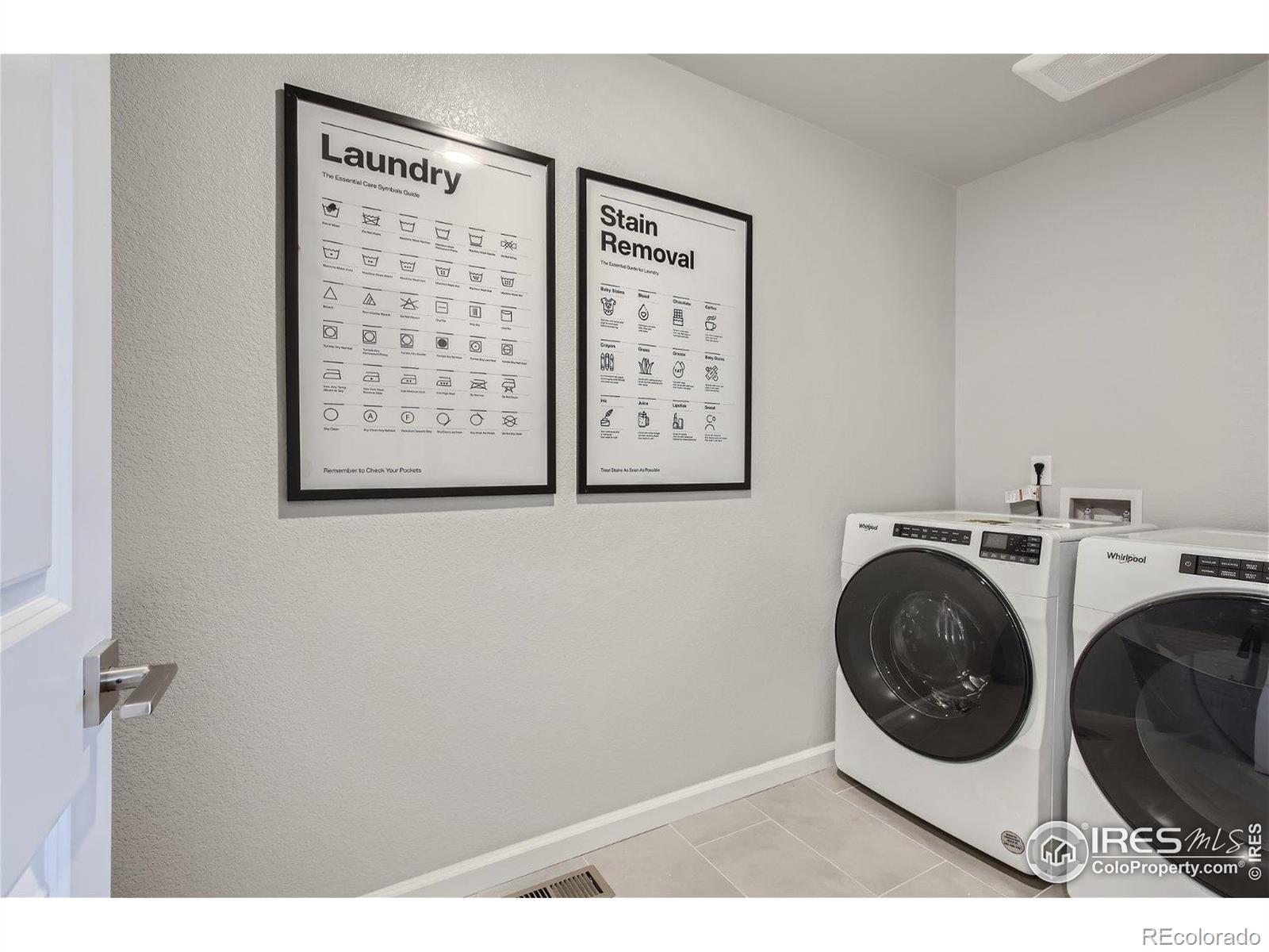 MLS Image #25 for 2732  bear springs circle,longmont, Colorado