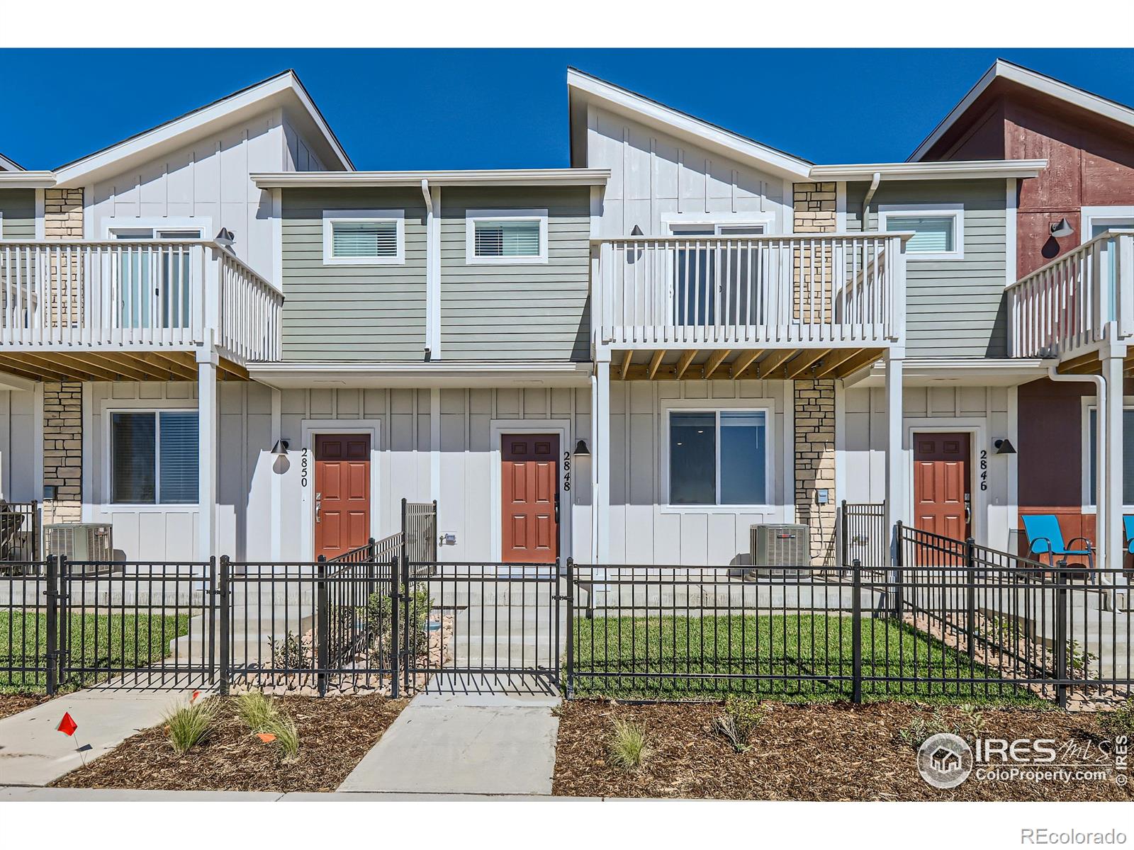 MLS Image #26 for 2732  bear springs circle,longmont, Colorado