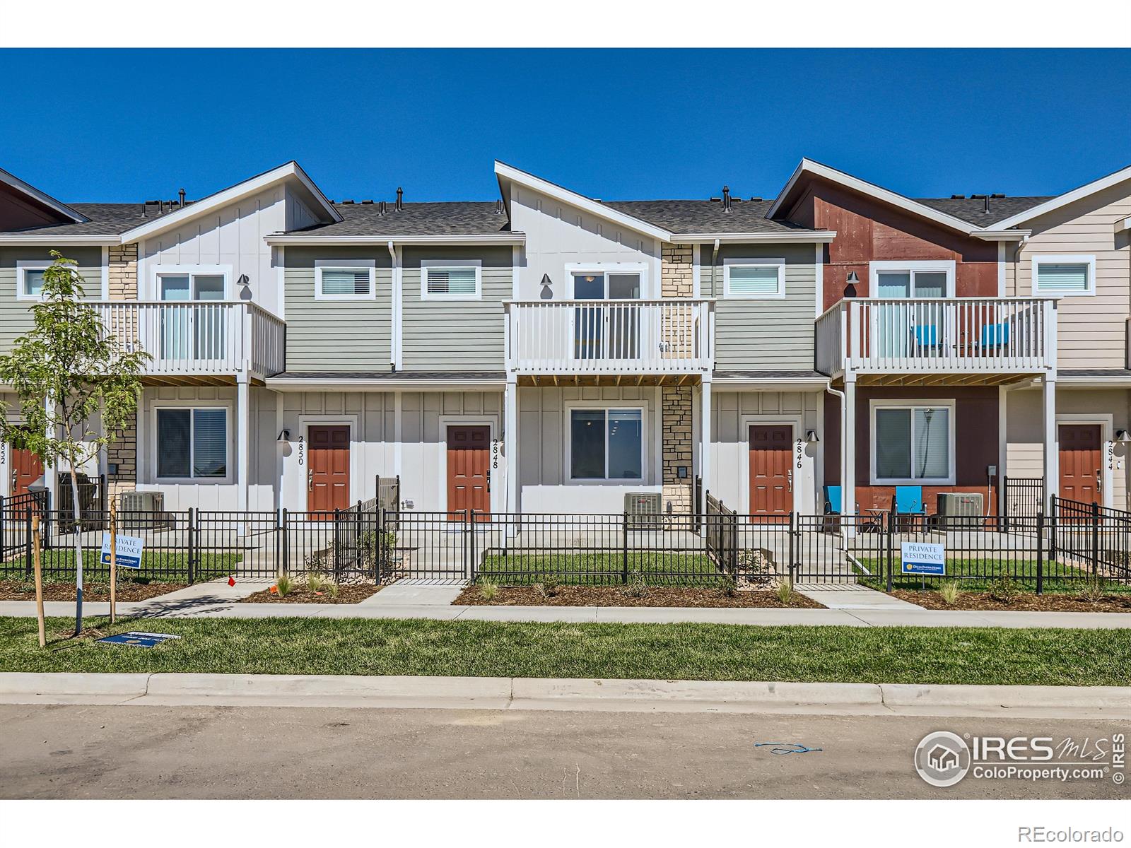 MLS Image #27 for 2732  bear springs circle,longmont, Colorado