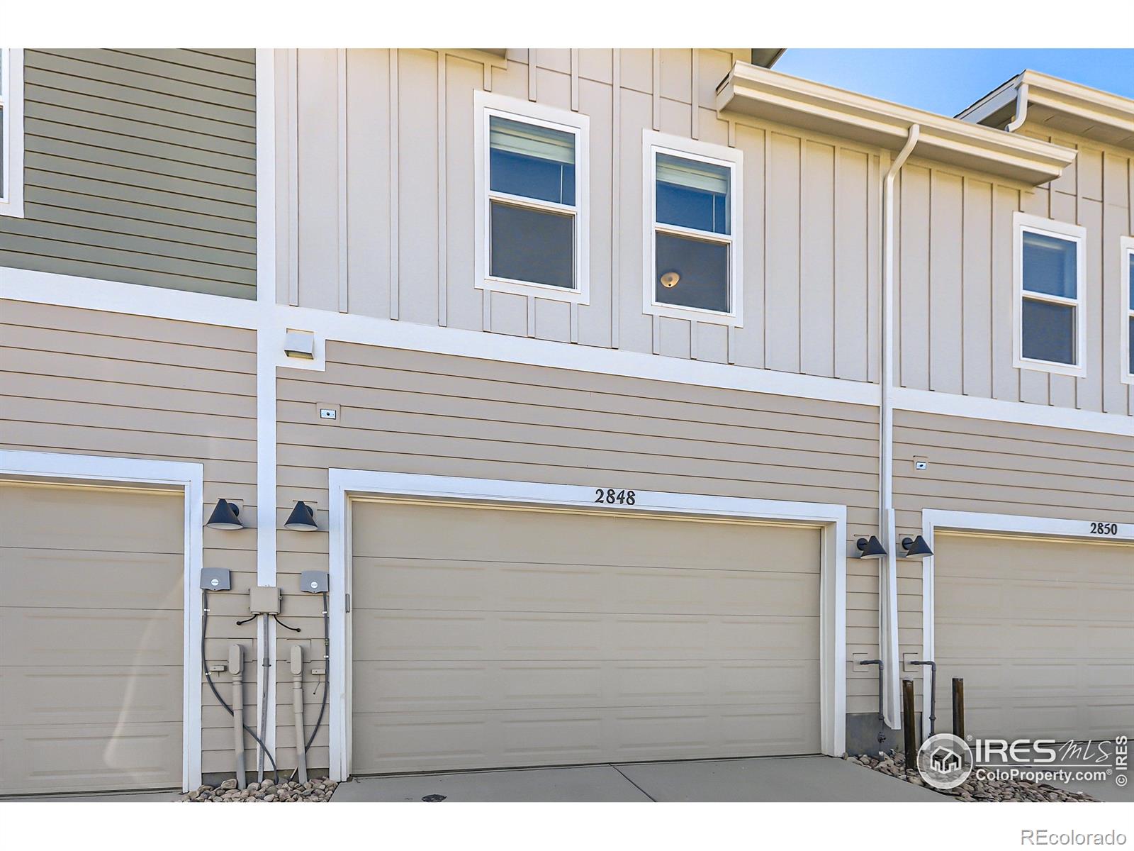 MLS Image #28 for 2732  bear springs circle,longmont, Colorado