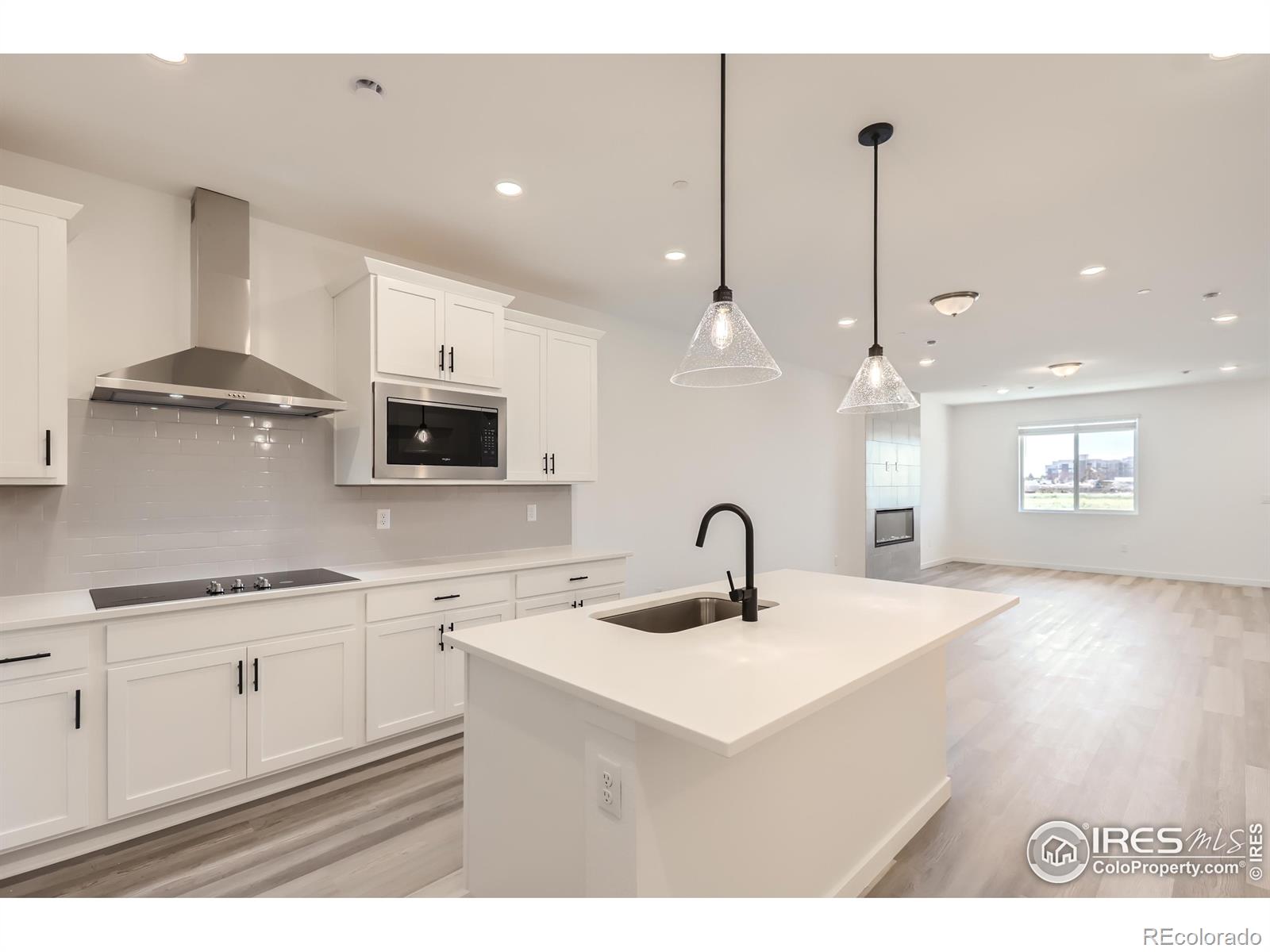 MLS Image #4 for 2732  bear springs circle,longmont, Colorado