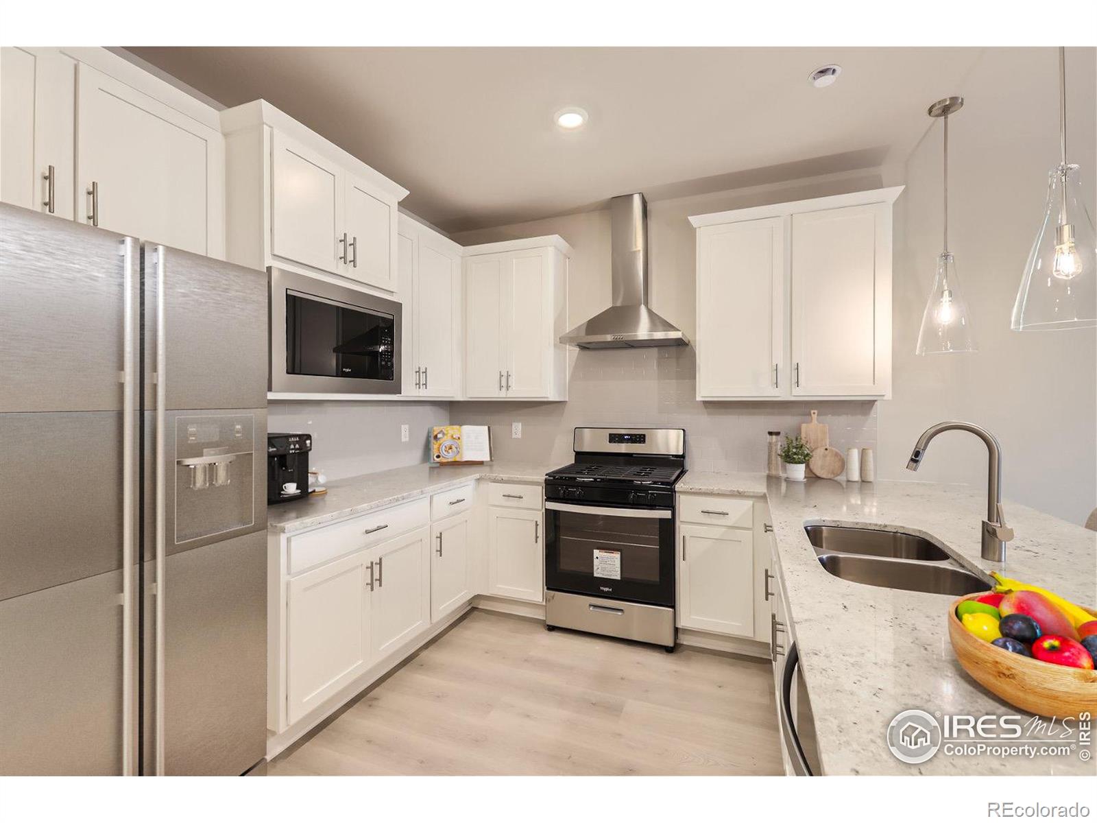 MLS Image #5 for 2732  bear springs circle,longmont, Colorado