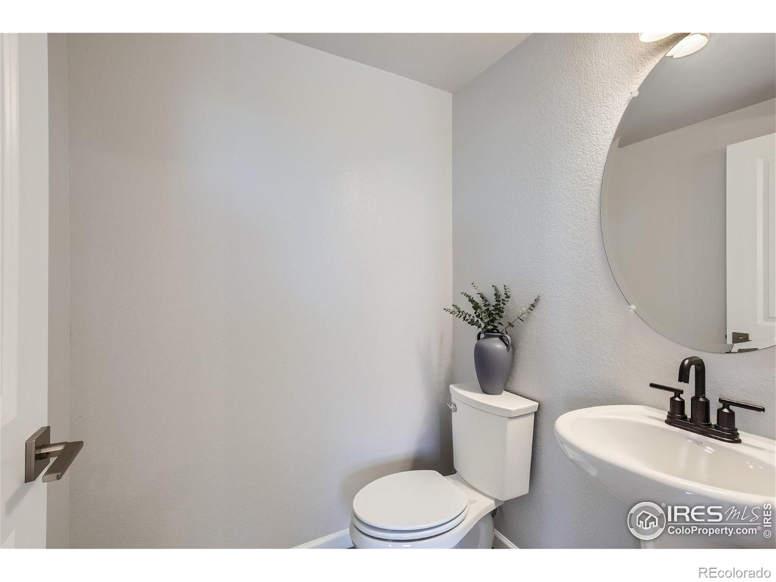 MLS Image #9 for 2732  bear springs circle,longmont, Colorado