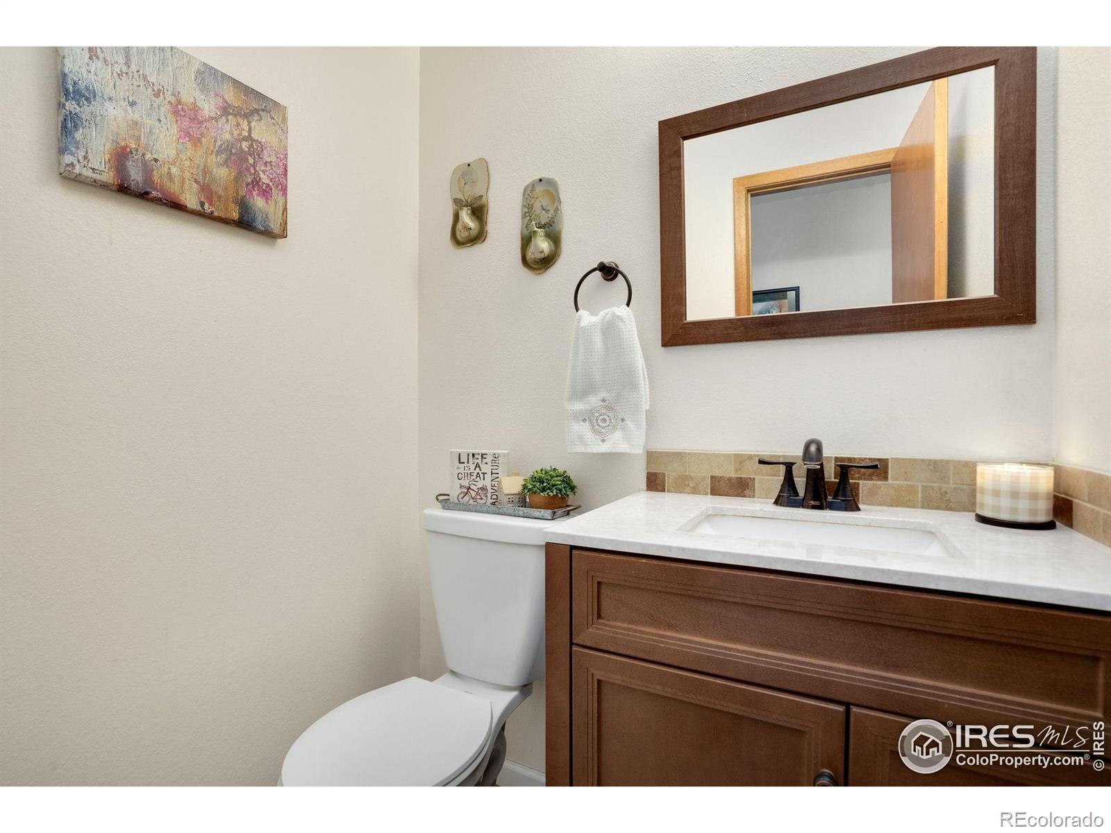MLS Image #10 for 2219  27th avenue,greeley, Colorado