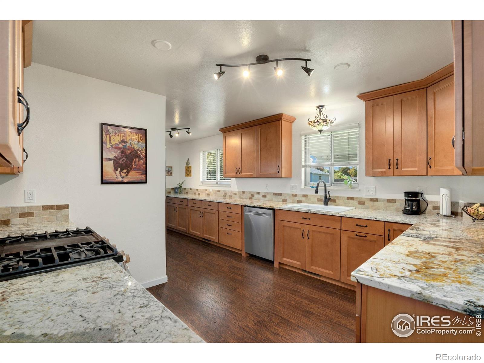 MLS Image #11 for 2219  27th avenue,greeley, Colorado