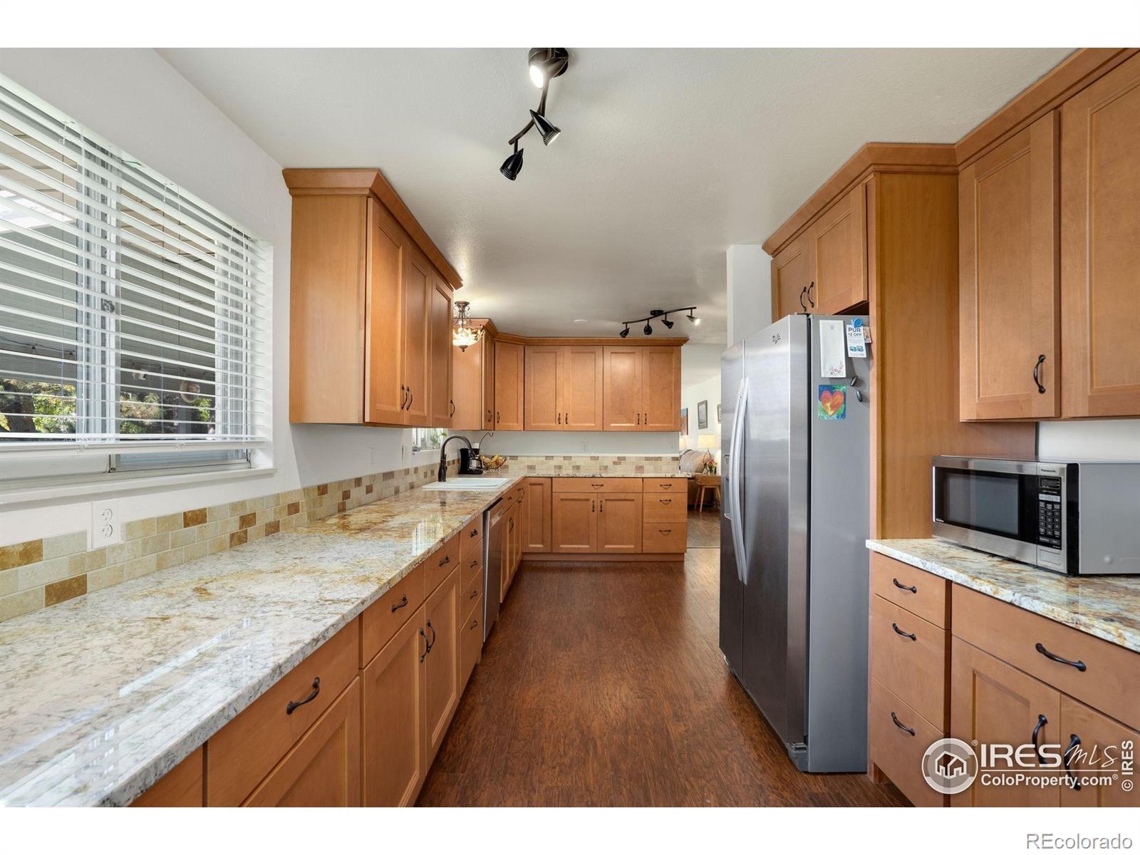 MLS Image #12 for 2219  27th avenue,greeley, Colorado