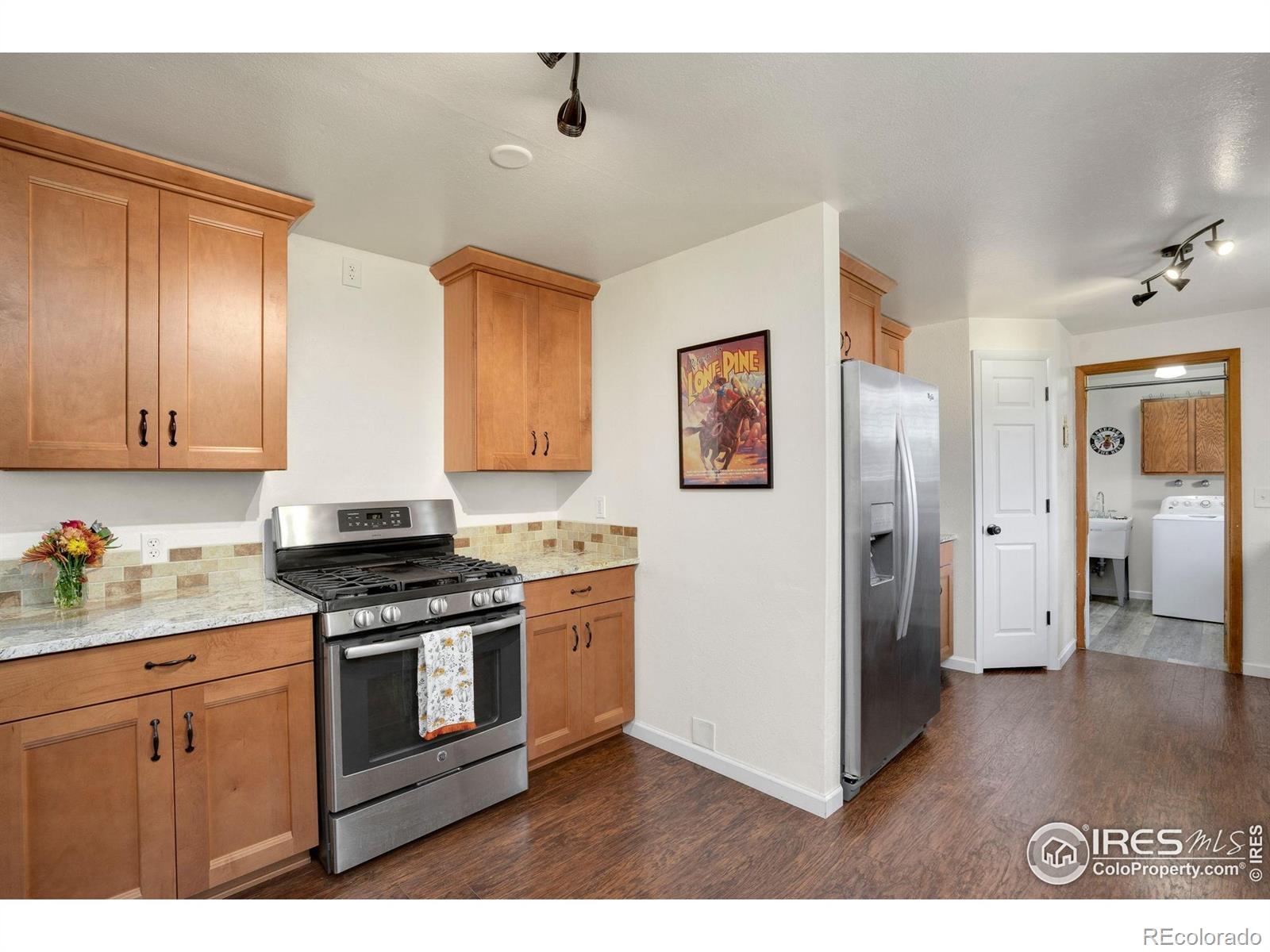 MLS Image #13 for 2219  27th avenue,greeley, Colorado