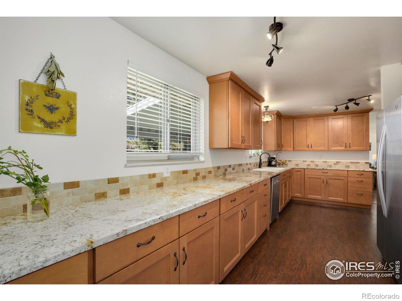 MLS Image #15 for 2219  27th avenue,greeley, Colorado