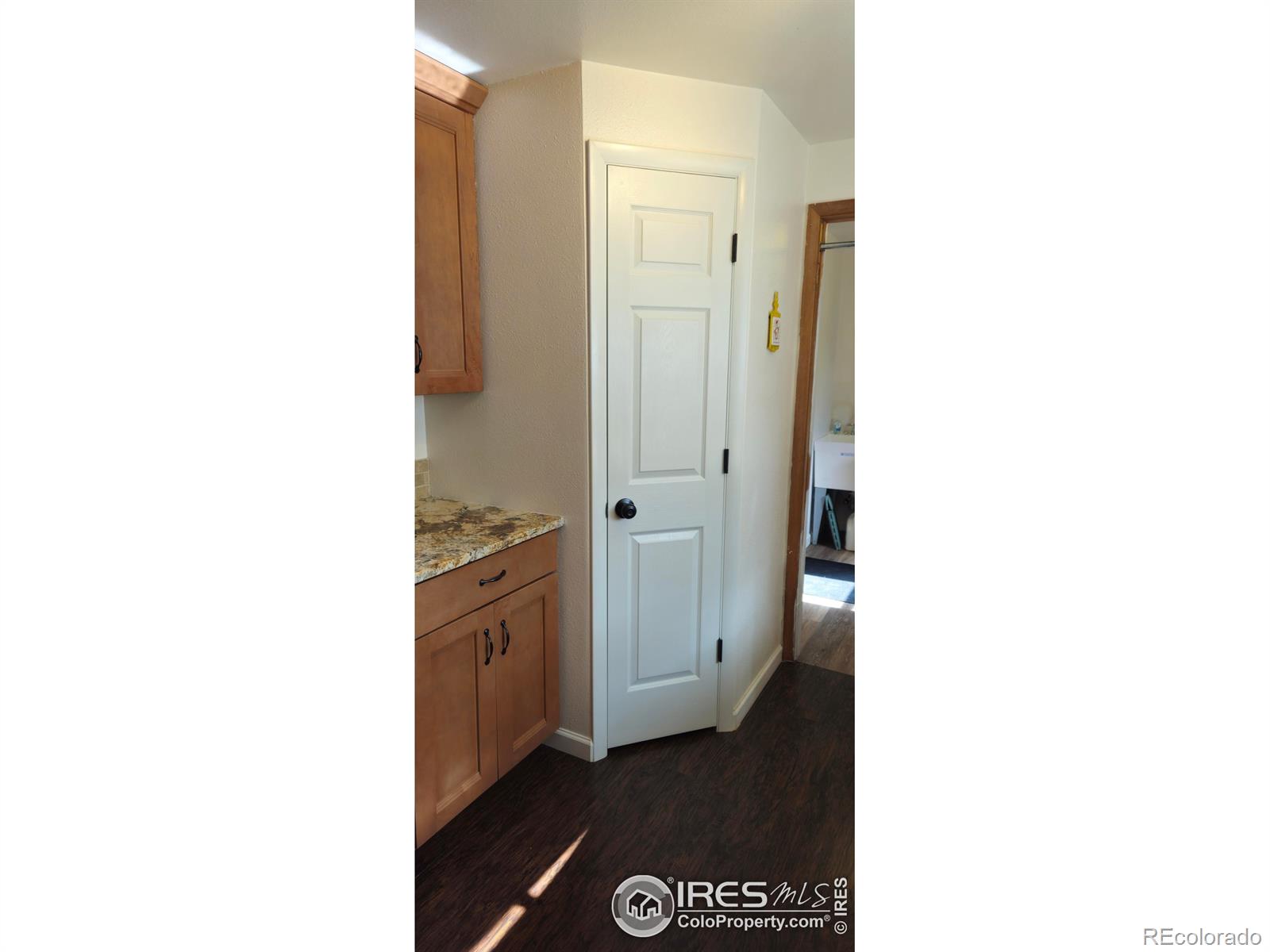 MLS Image #18 for 2219  27th avenue,greeley, Colorado