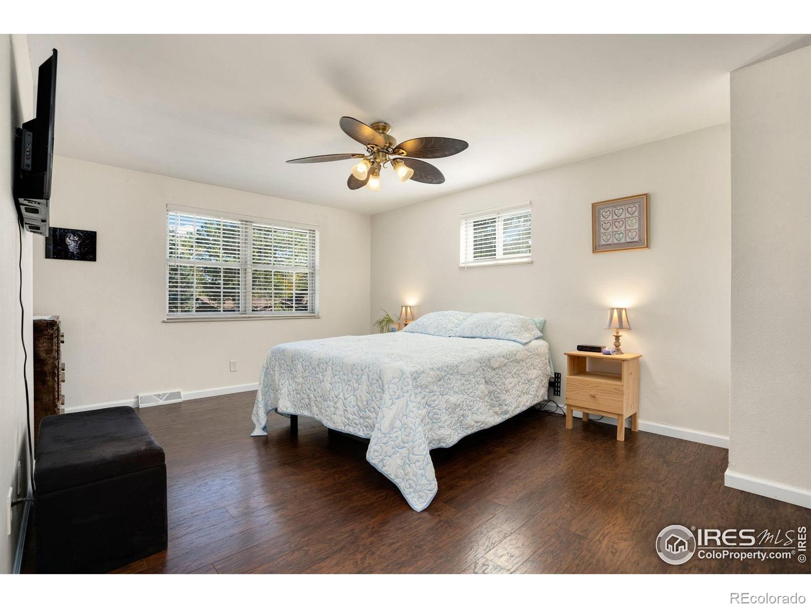 MLS Image #19 for 2219  27th avenue,greeley, Colorado