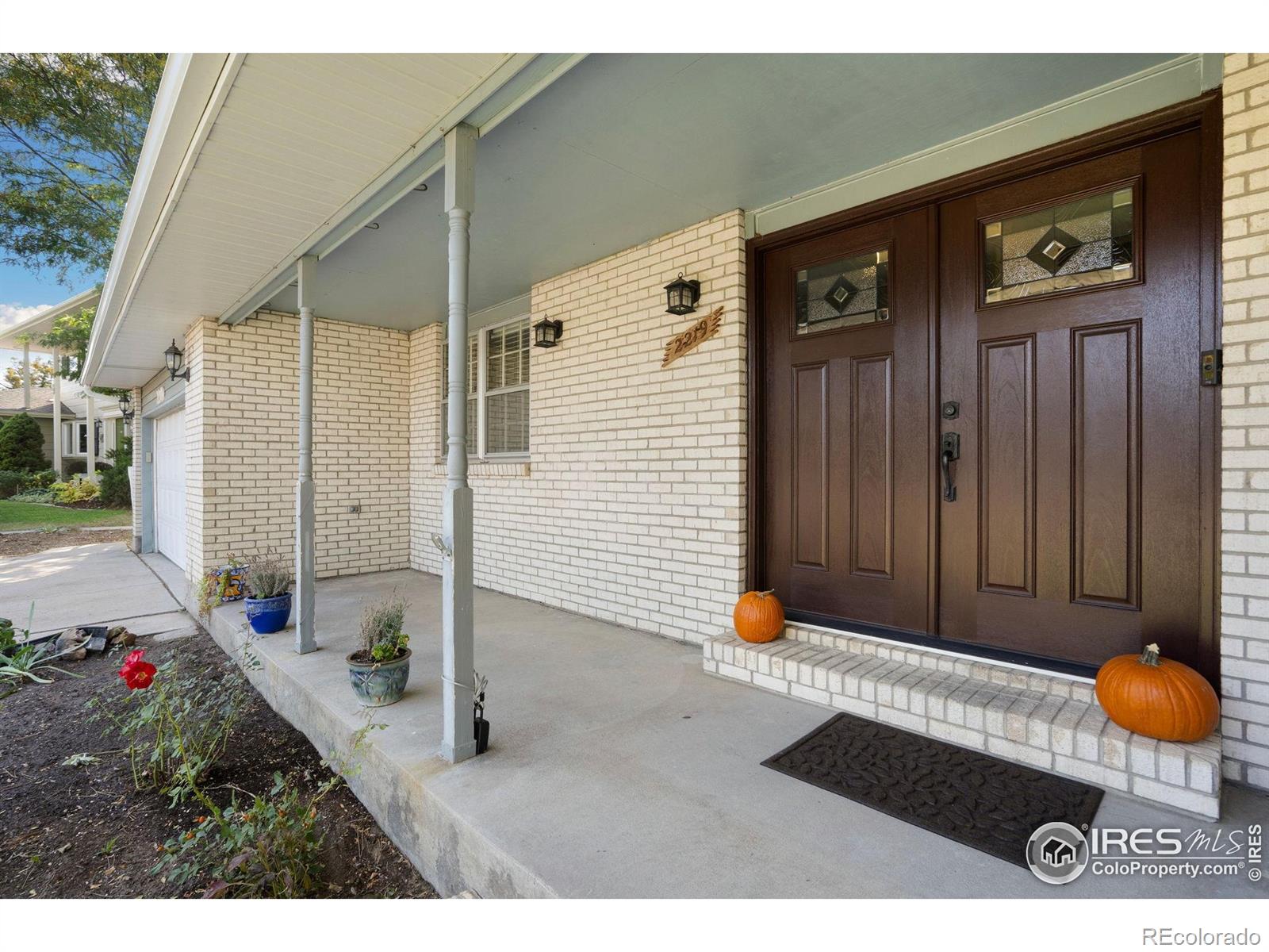 MLS Image #2 for 2219  27th avenue,greeley, Colorado