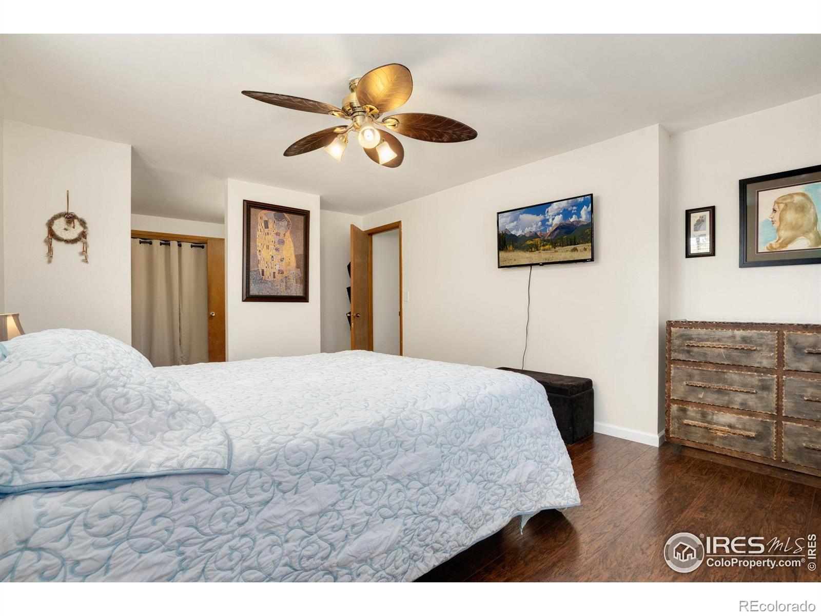 MLS Image #20 for 2219  27th avenue,greeley, Colorado