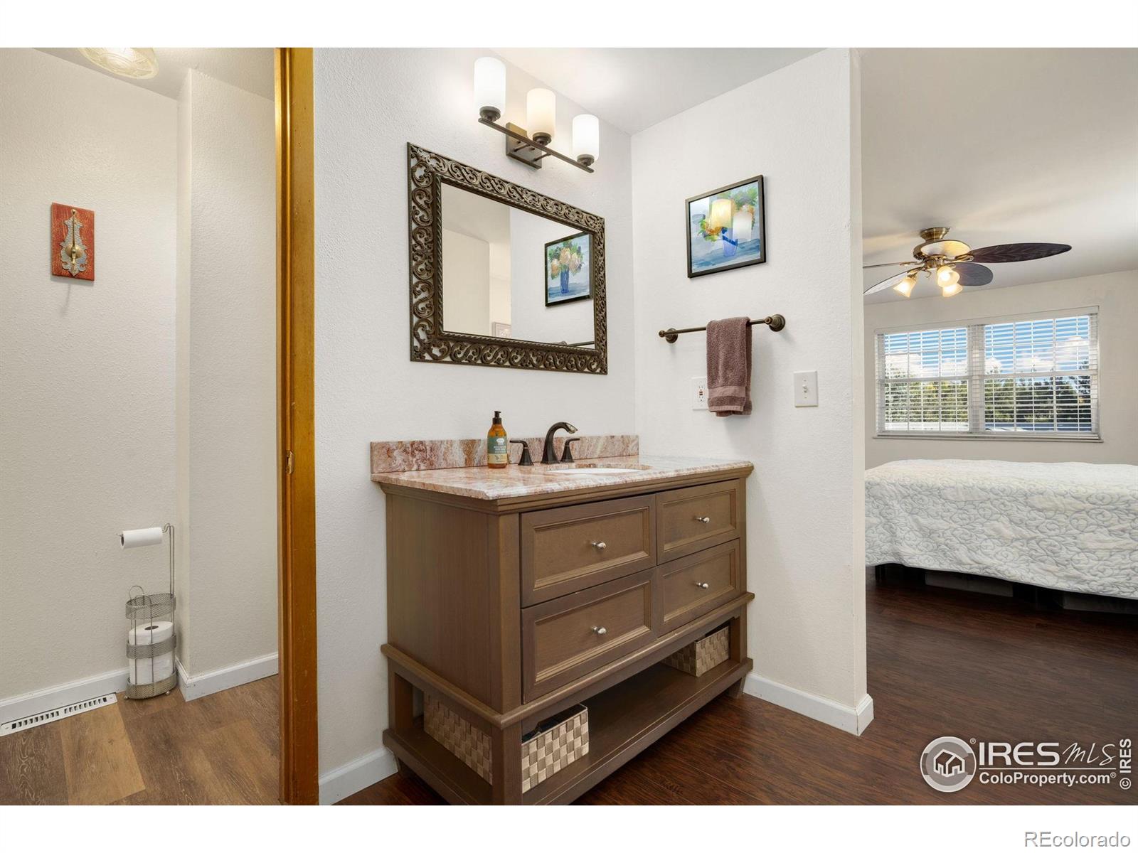 MLS Image #21 for 2219  27th avenue,greeley, Colorado