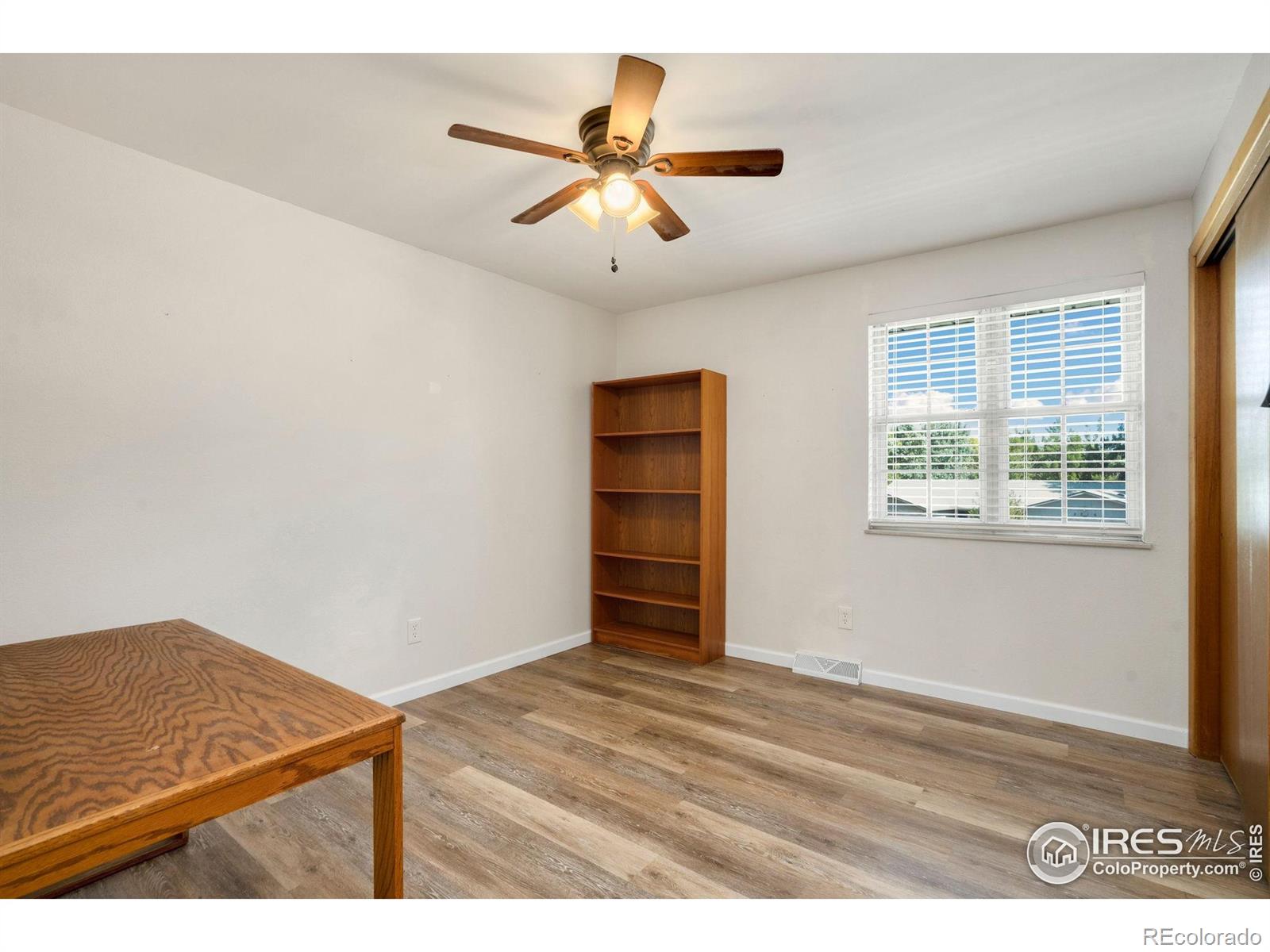 MLS Image #22 for 2219  27th avenue,greeley, Colorado