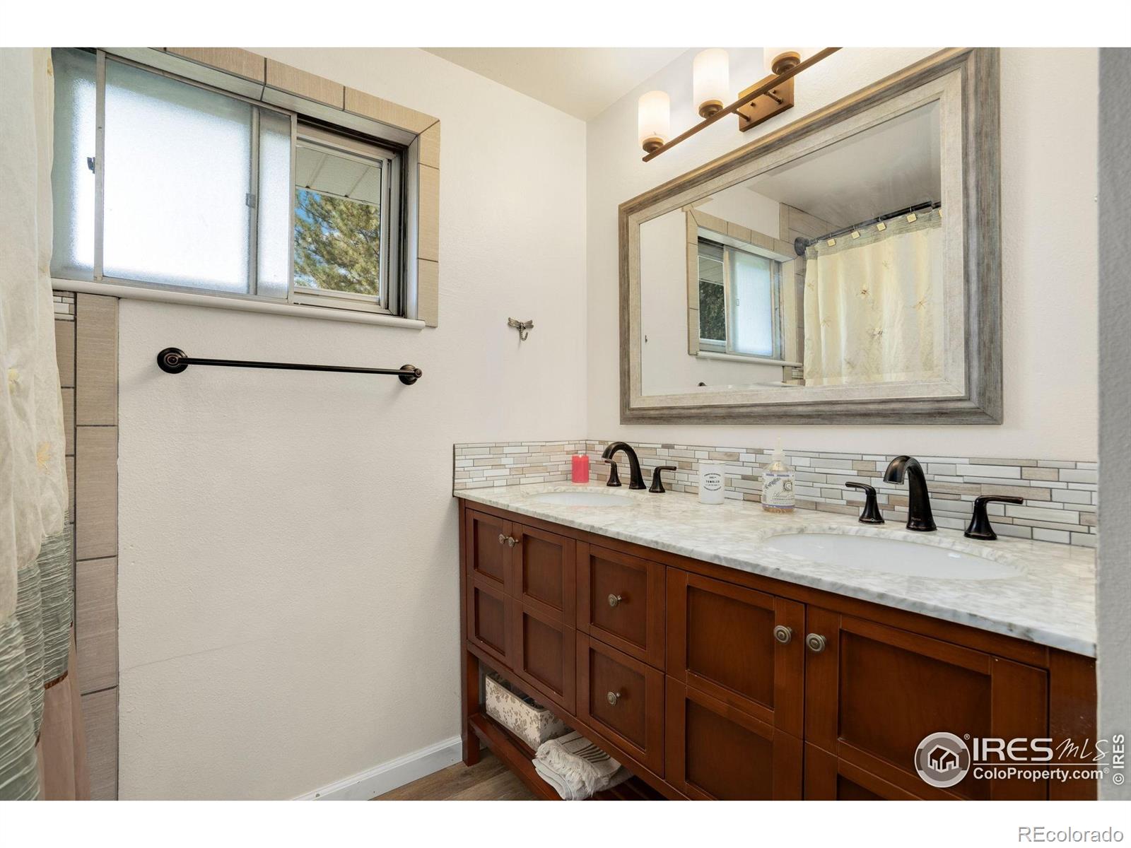 MLS Image #23 for 2219  27th avenue,greeley, Colorado