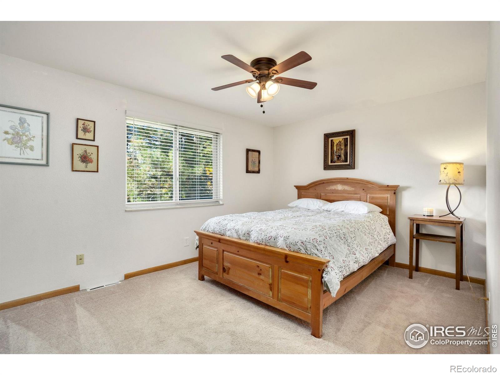 MLS Image #24 for 2219  27th avenue,greeley, Colorado