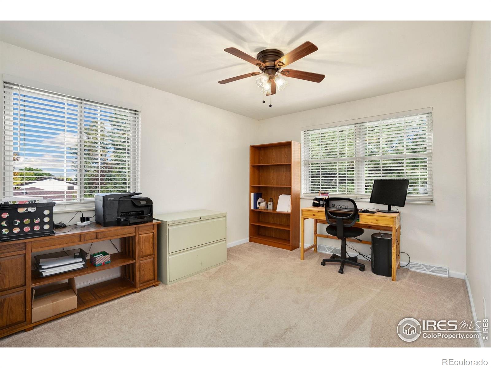 MLS Image #25 for 2219  27th avenue,greeley, Colorado