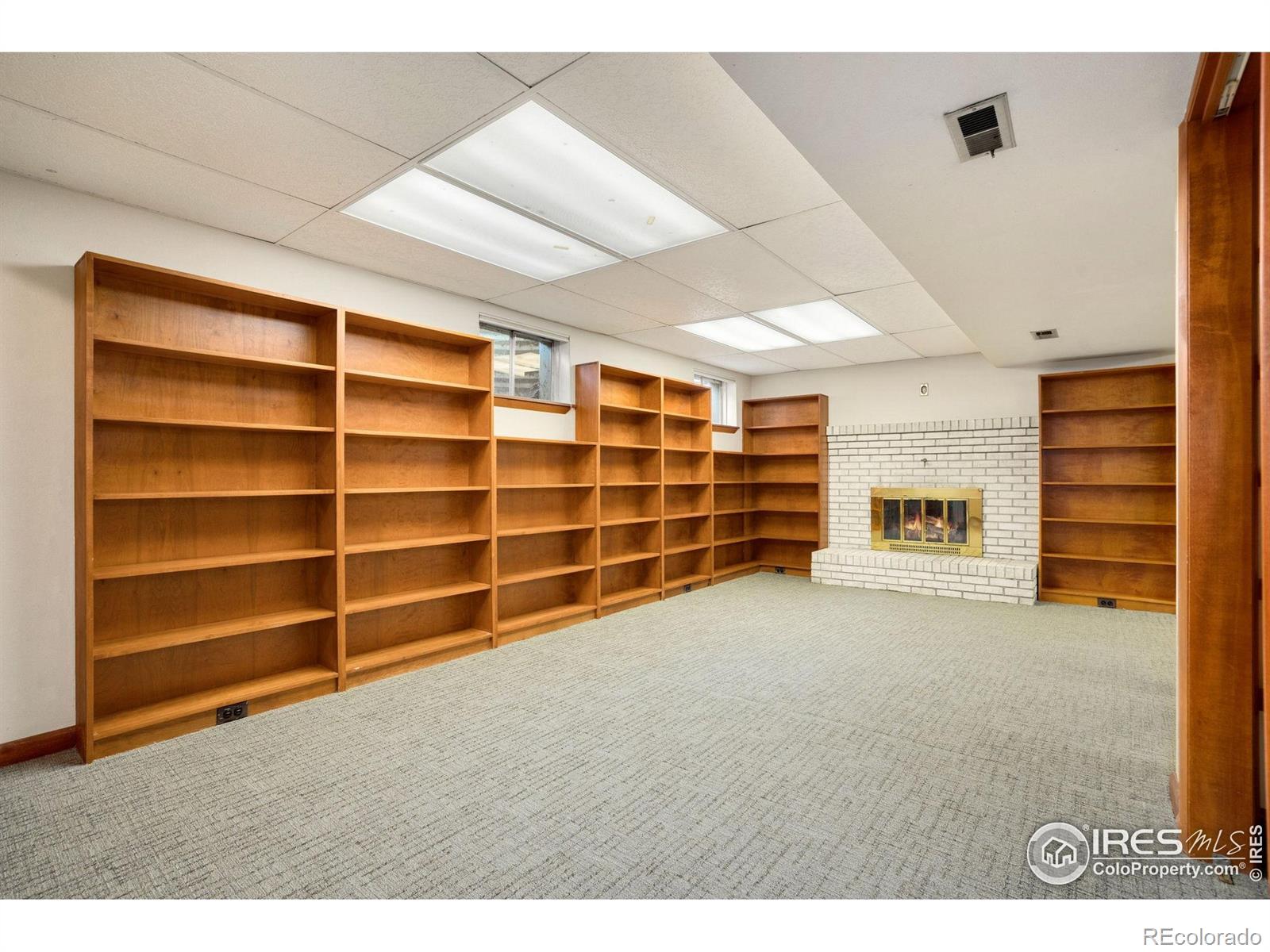 MLS Image #26 for 2219  27th avenue,greeley, Colorado