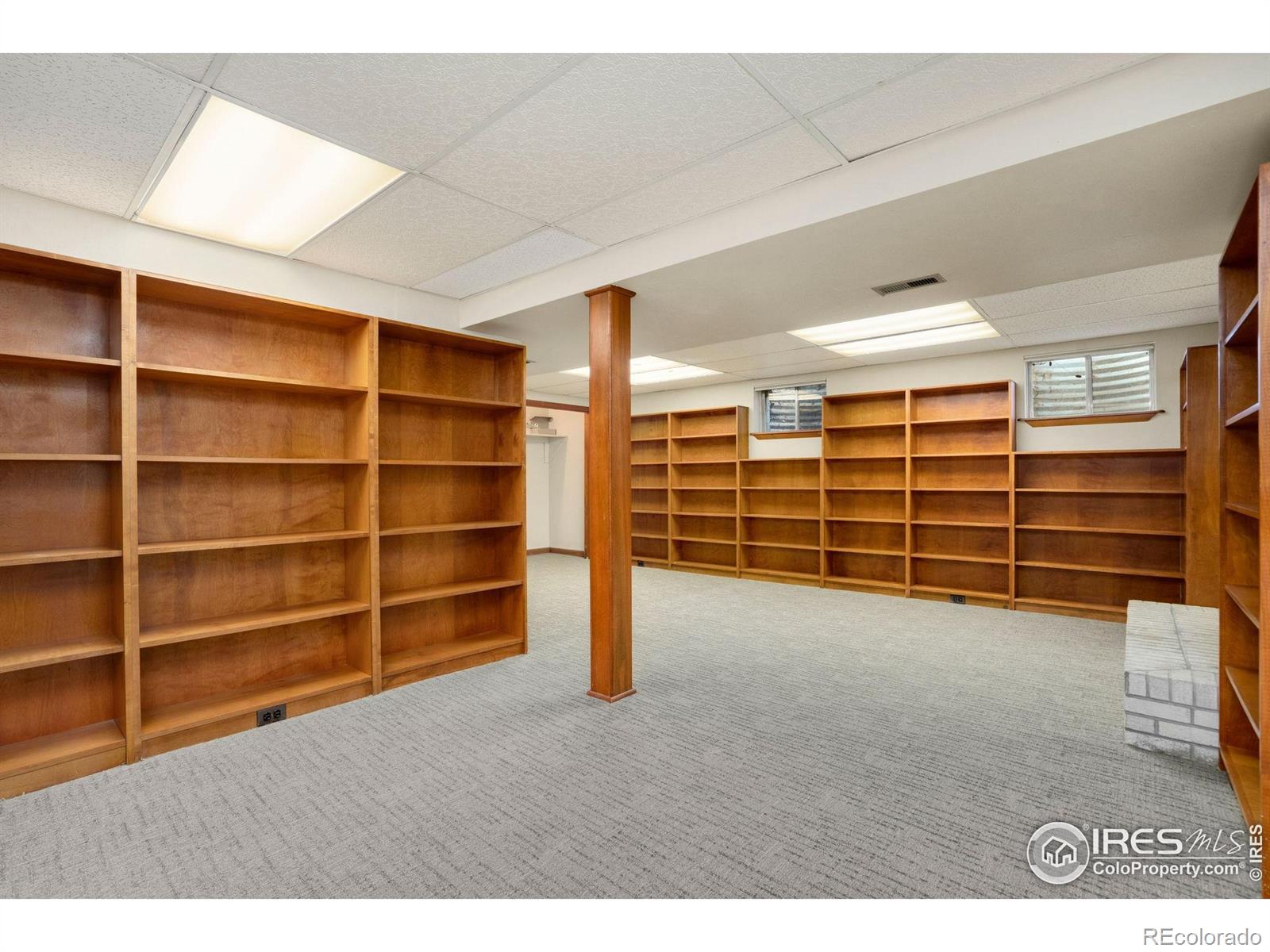 MLS Image #27 for 2219  27th avenue,greeley, Colorado