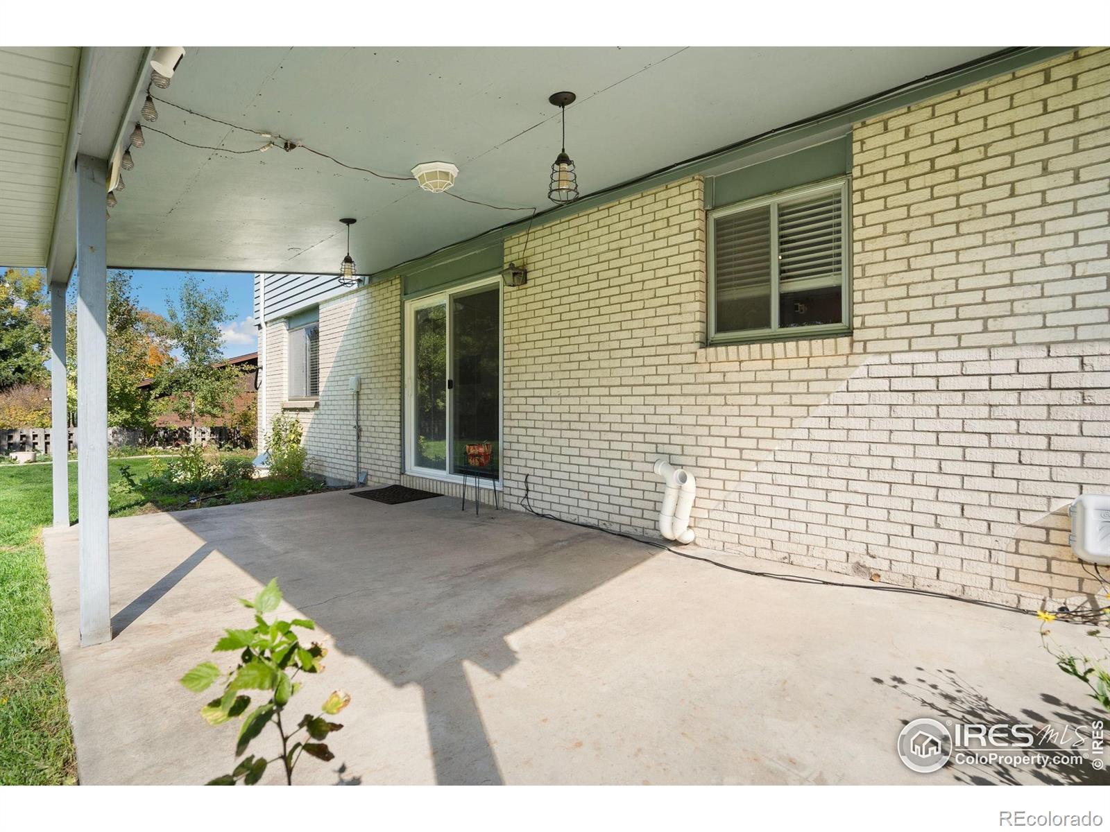 MLS Image #28 for 2219  27th avenue,greeley, Colorado