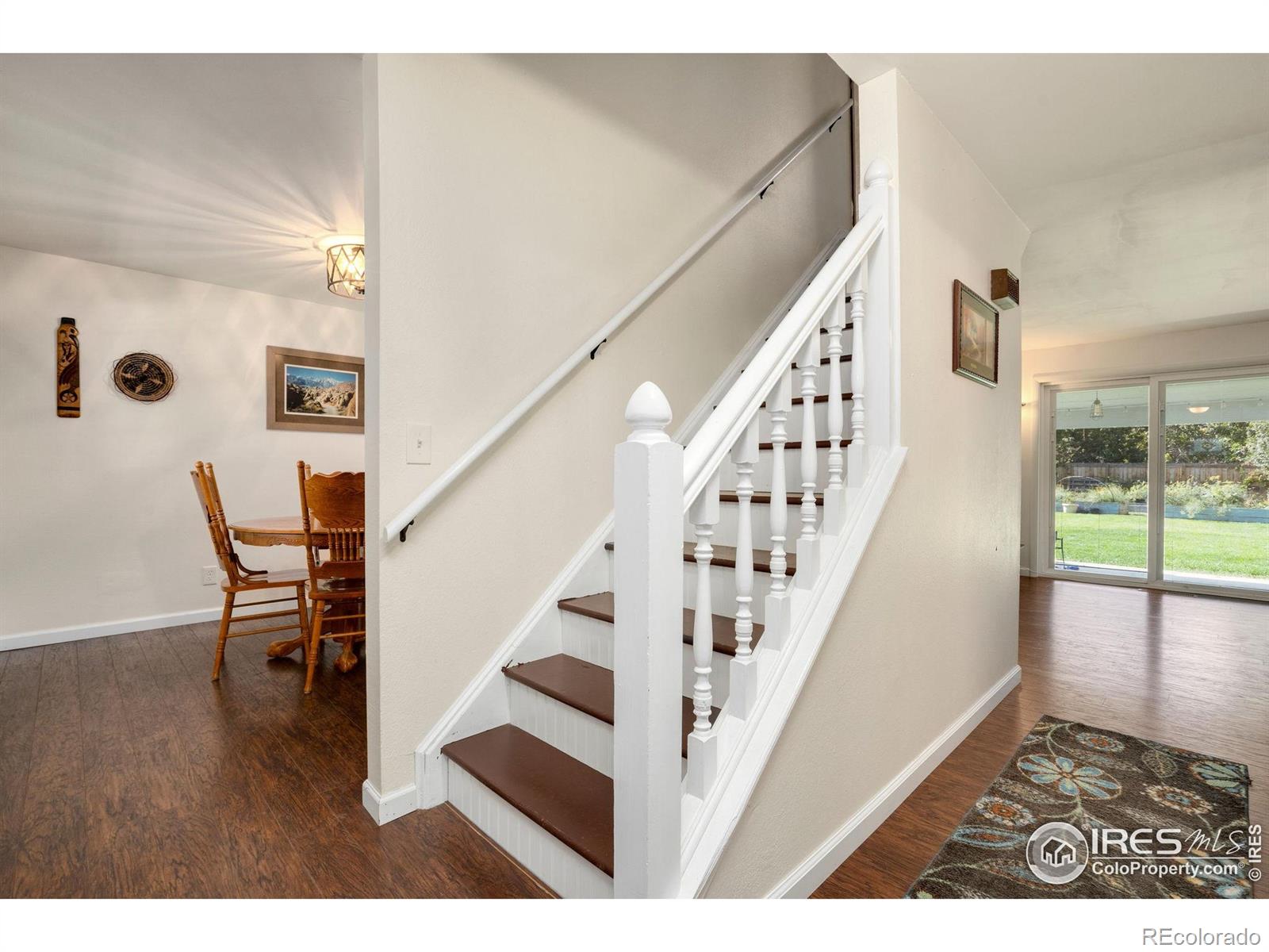 MLS Image #3 for 2219  27th avenue,greeley, Colorado