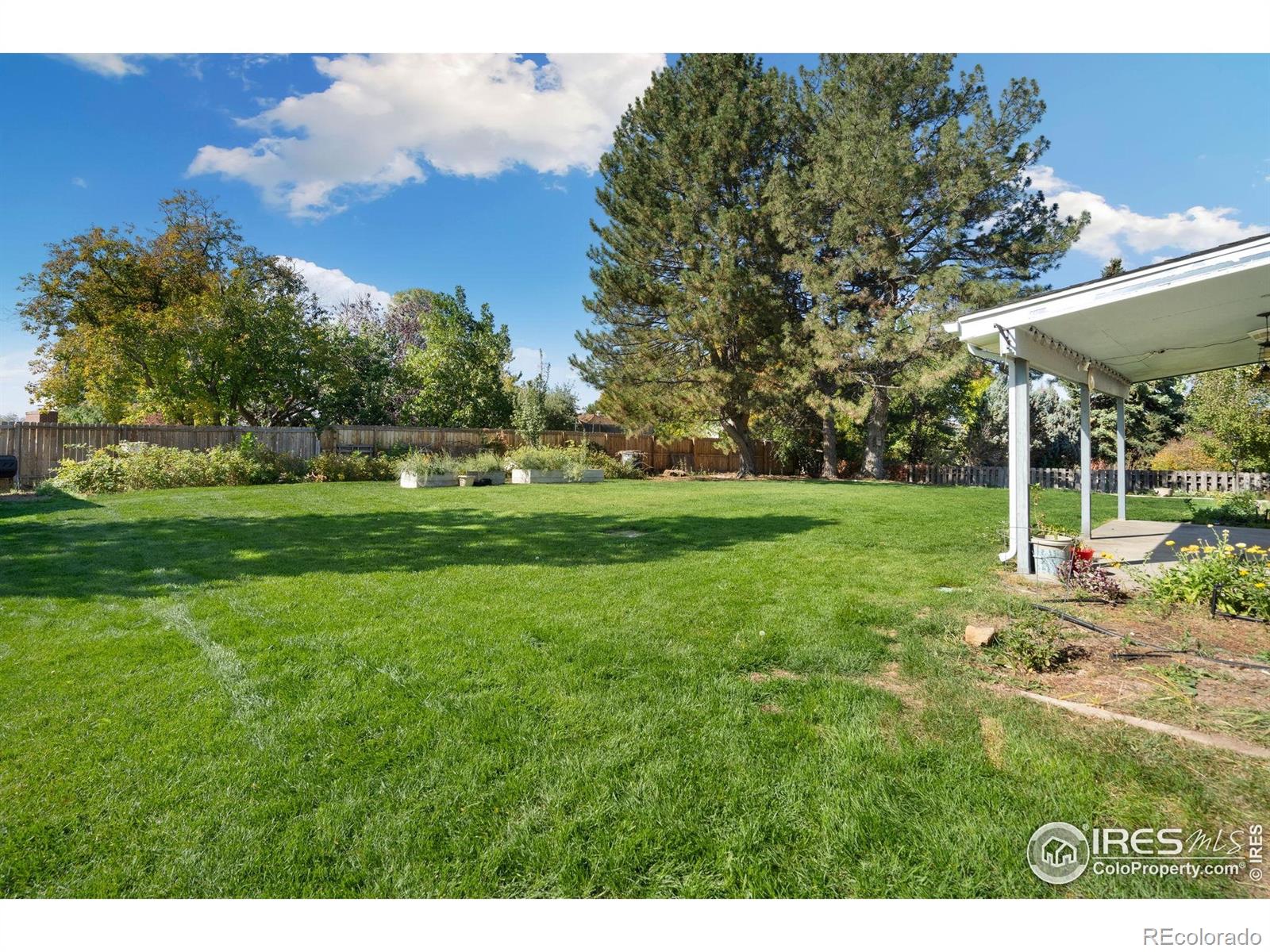 MLS Image #32 for 2219  27th avenue,greeley, Colorado