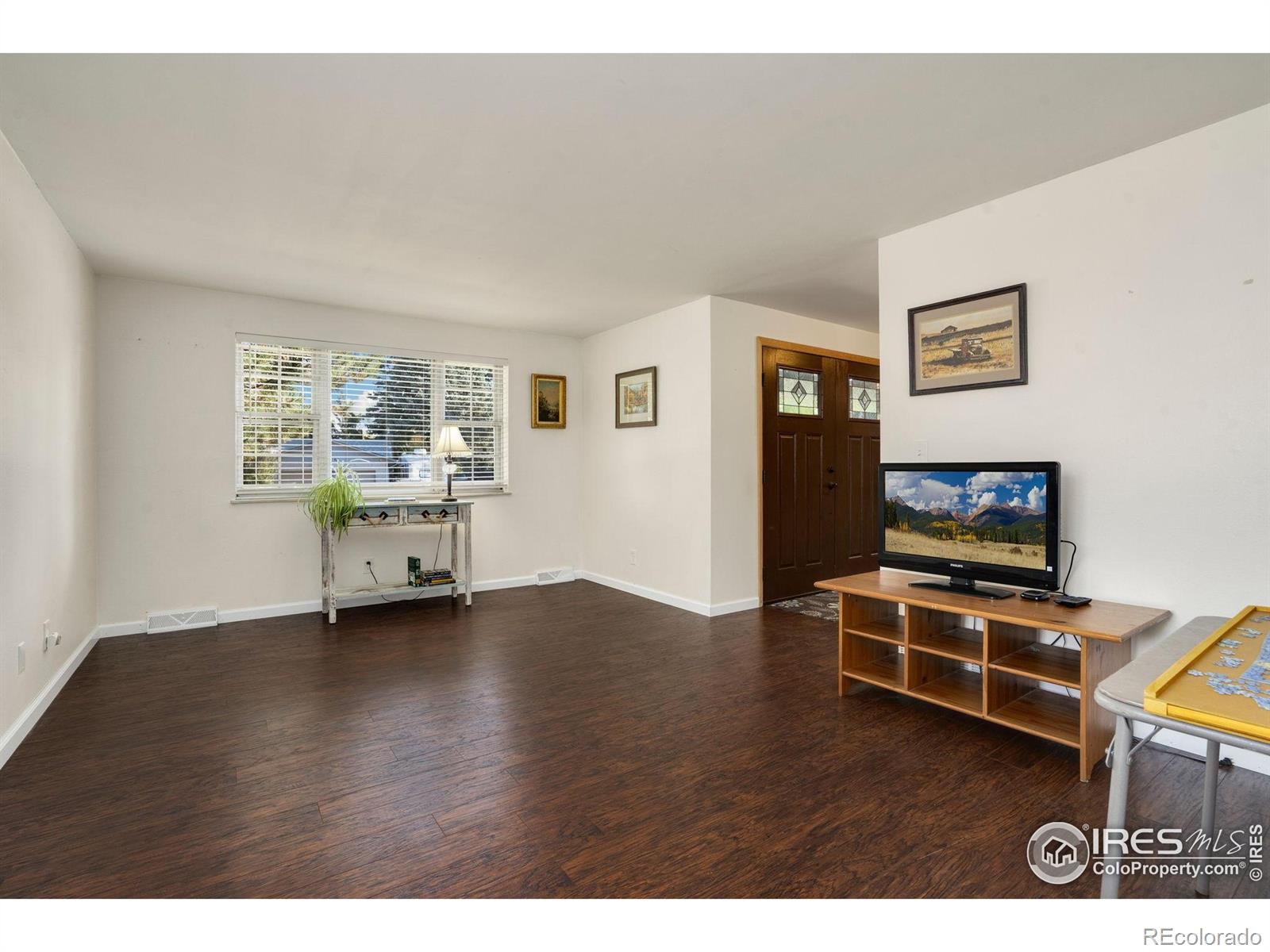 MLS Image #4 for 2219  27th avenue,greeley, Colorado