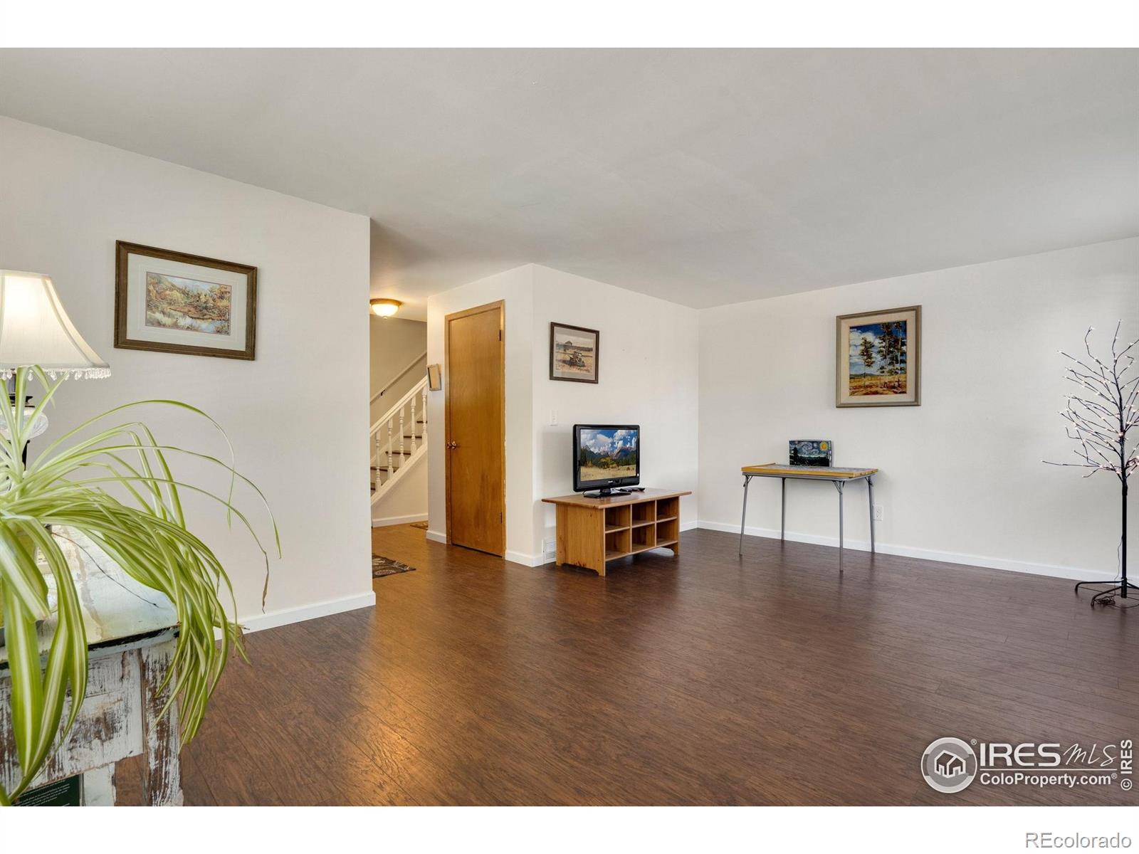 MLS Image #5 for 2219  27th avenue,greeley, Colorado