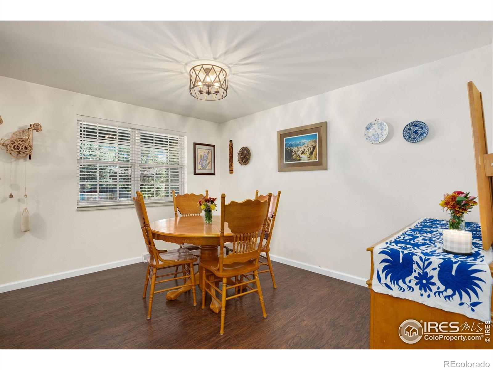 MLS Image #6 for 2219  27th avenue,greeley, Colorado