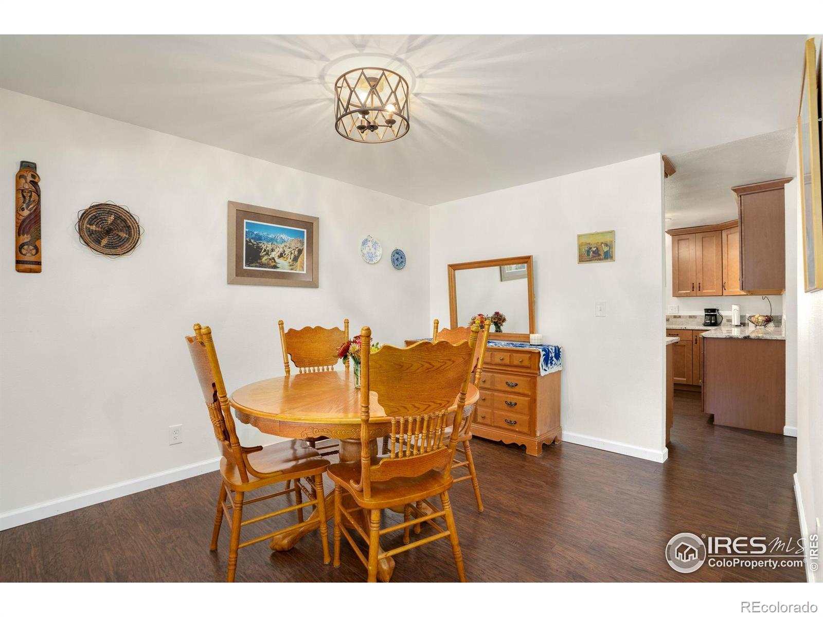 MLS Image #7 for 2219  27th avenue,greeley, Colorado