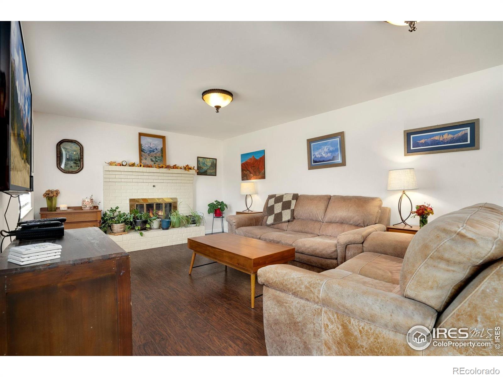 MLS Image #8 for 2219  27th avenue,greeley, Colorado
