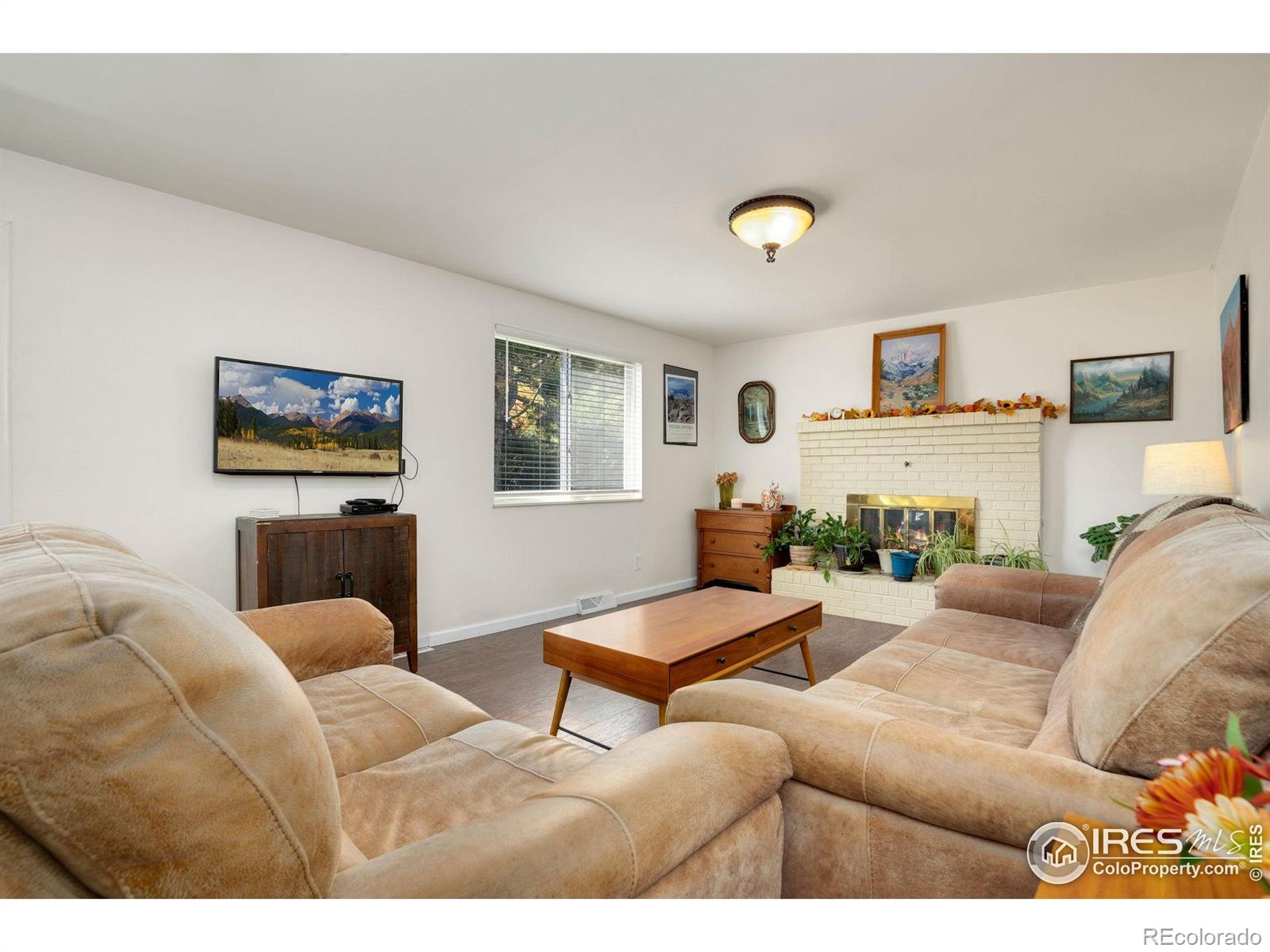 MLS Image #9 for 2219  27th avenue,greeley, Colorado