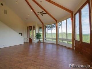 MLS Image #11 for 33247  fishers peak parkway,trinidad, Colorado