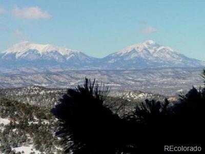 MLS Image #12 for 33247  fishers peak parkway,trinidad, Colorado