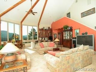 MLS Image #13 for 33247  fishers peak parkway,trinidad, Colorado