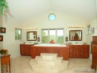 MLS Image #22 for 33247  fishers peak parkway,trinidad, Colorado
