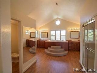 MLS Image #23 for 33247  fishers peak parkway,trinidad, Colorado