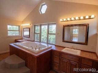 MLS Image #24 for 33247  fishers peak parkway,trinidad, Colorado