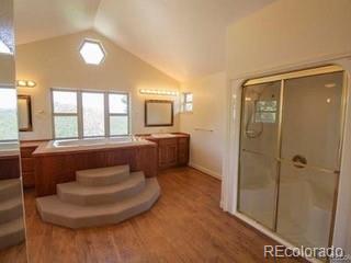 MLS Image #25 for 33247  fishers peak parkway,trinidad, Colorado