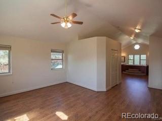 MLS Image #27 for 33247  fishers peak parkway,trinidad, Colorado