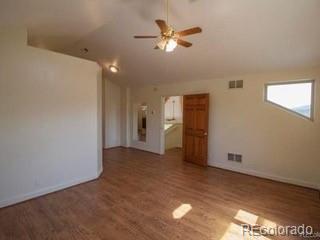 MLS Image #29 for 33247  fishers peak parkway,trinidad, Colorado