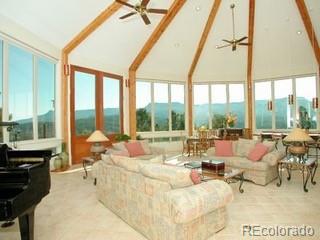 MLS Image #3 for 33247  fishers peak parkway,trinidad, Colorado