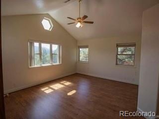 MLS Image #31 for 33247  fishers peak parkway,trinidad, Colorado